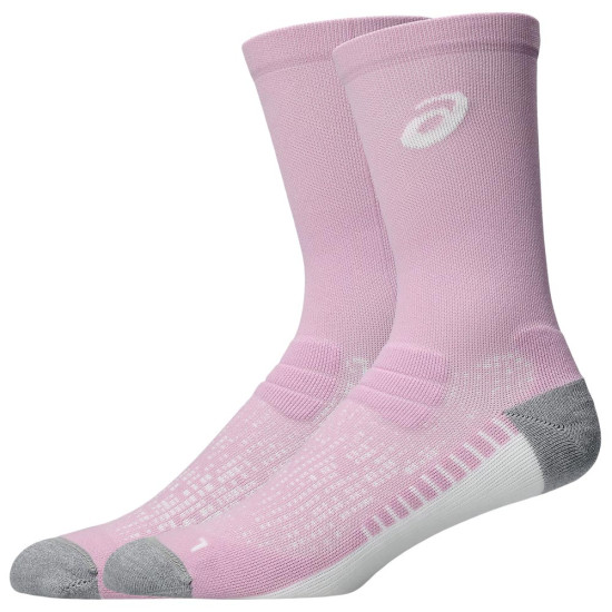 Asics Κάλτσες Performance Run Crew Socks 1 pair
